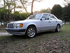 W124 E-Class Picture Thread-400e-reduced.jpg