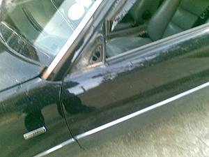 Cheap W124 Modding-image-200-.jpg