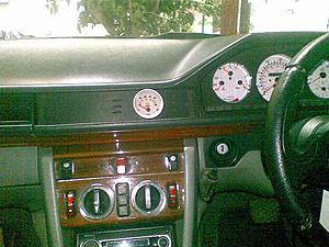 Cheap W124 Modding-image-235-.jpg