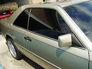 W124 E-Class Picture Thread-picture-058.jpg