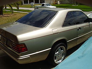 W124 E-Class Picture Thread-picture-059.jpg