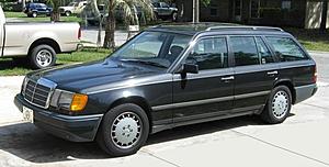 W124 E-Class Picture Thread-img_0033.jpg