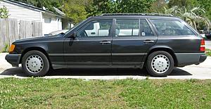 W124 E-Class Picture Thread-img_0037.jpg