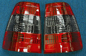 Anyone Buy/Install the Clear Tail Lights on a Wagon-dsc09271.jpg