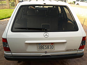 Anyone Buy/Install the Clear Tail Lights on a Wagon-l_da4937e3f61d0ab1f549a04b2d23fe66.jpg