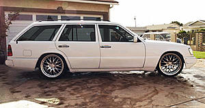 Anyone Buy/Install the Clear Tail Lights on a Wagon-wagon.jpg