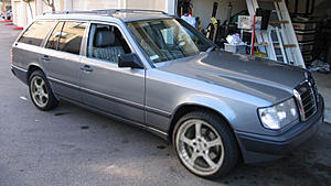 Anyone Buy/Install the Clear Tail Lights on a Wagon-sigmaybe.jpg