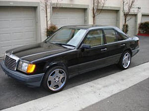 Anyone Buy/Install the Clear Tail Lights on a Wagon-momo_sig.jpg
