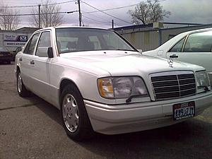 W124 E-Class Picture Thread-04022009095.jpg