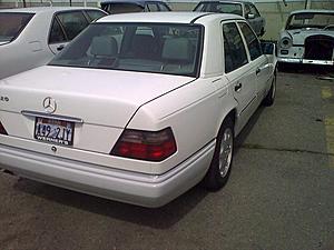 W124 E-Class Picture Thread-04022009094.jpg