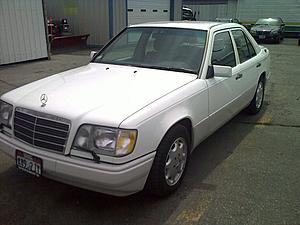 W124 E-Class Picture Thread-04022009097.jpg