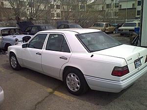 W124 E-Class Picture Thread-04022009098.jpg