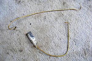 Bought an '88 300TE for my RENNTech 3.6L!-dscf4366c.jpg