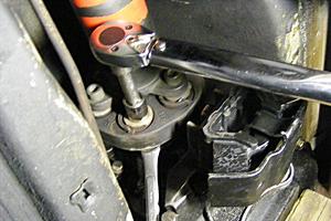 Bought an '88 300TE for my RENNTech 3.6L!-dscf4374c.jpg