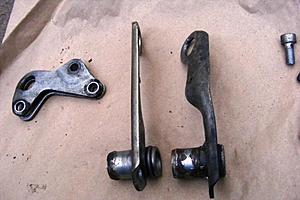 Bought an '88 300TE for my RENNTech 3.6L!-dscf4385c.jpg