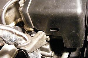 Bought an '88 300TE for my RENNTech 3.6L!-dscf4407c.jpg