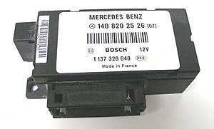 Tons of OEM parts available-seat-belt-pres-mod-.jpg