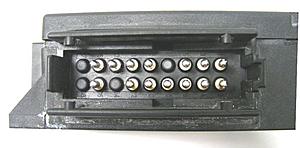 Tons of OEM parts available-seat-belt-pres-mod-b.jpg