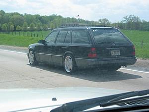 Wagon Chat - Advice/Pics/Kick the Can/Whatever...-img_4145.jpg