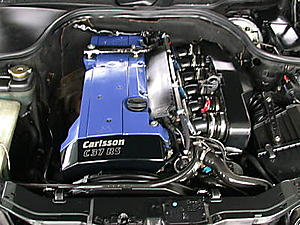 Carlsson c37 engine-7cad_19.jpg