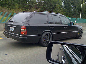 Wagon Chat - Advice/Pics/Kick the Can/Whatever...-jessesw124-9-.jpg