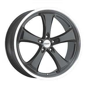 Nice wheels, will fit???-tsw-montage-gloss-black.jpg