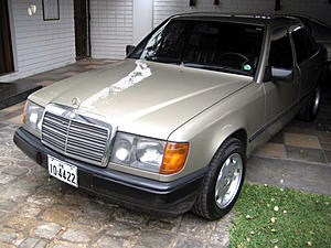 W124 E-Class Picture Thread-n569976535_1461644_6746.jpg