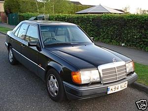Miss my w124, looking to buy a 280E, opinions please!-w124.jpg