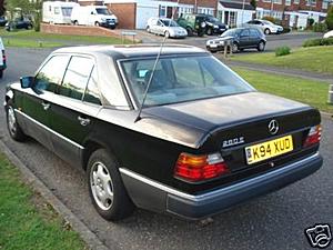 Miss my w124, looking to buy a 280E, opinions please!-w124_a.jpg