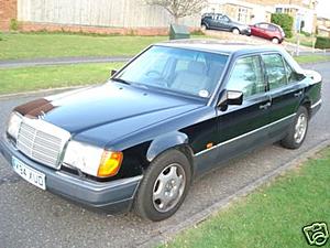 Miss my w124, looking to buy a 280E, opinions please!-w124_c.jpg