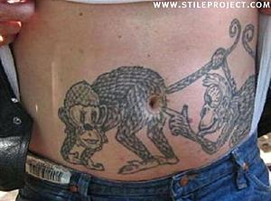 M104 Recommended Spark Plug-funny-tattoo.jpg