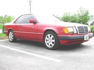 W124 E-Class Picture Thread-img_6223.jpg