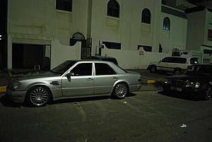 My W124 500E-dsc_0087_01.jpg