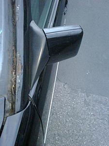 Rust issues (1993 280e), advice needed-rust_a_post_2.jpg