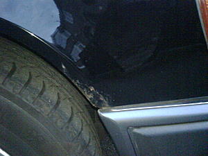 Rust issues (1993 280e), advice needed-rust_passenger_wing_1.jpg
