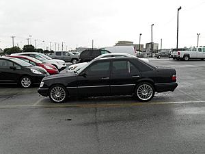 W124 E-Class Picture Thread-lil5.jpg