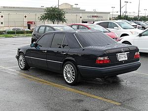 W124 E-Class Picture Thread-lil6.jpg