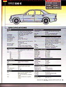 0k RENNTech 500E in Sports &amp; Exotics-500e-renntech.jpg