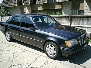 W124 The Best Mercedes Ever ?????????-cimg0006.jpg