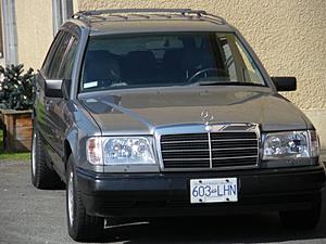 W124 E-Class Picture Thread-imgp1096.jpg