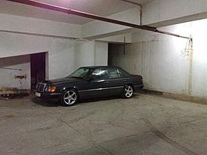 W124 E-Class Picture Thread-j-s-n95-photo2142.jpg