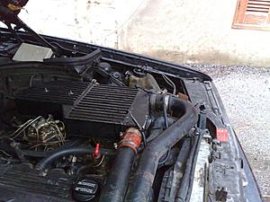 W124 E-Class Picture Thread-j-s-n95-photo2178.jpg