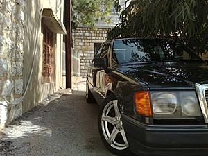 W124 E-Class Picture Thread-j-s-n95-photo2369.jpg