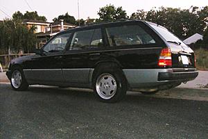 Bought an '88 300TE for my RENNTech 3.6L!-dscf4912.jpg