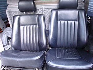 1989 W124 300CE INTERIOR-picture-interior-black-300ce-036.jpg