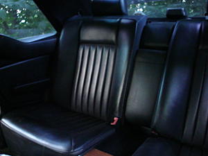 1989 W124 300CE INTERIOR-picture-interior-black-300ce-038.jpg