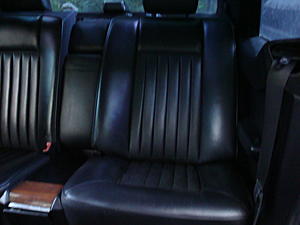1989 W124 300CE INTERIOR-picture-interior-black-300ce-039.jpg