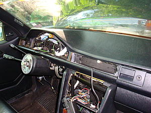 1989 W124 300CE INTERIOR-picture-interior-black-300ce-019.jpg