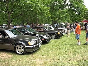 Deutsche Classic Car Show-car_show_1.jpg