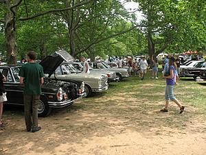 Deutsche Classic Car Show-car_show_2.jpg